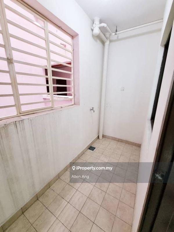 Condominium for Sale in Indah Alam (Subang Andaman) by Allen Ang - iProperty.com.my