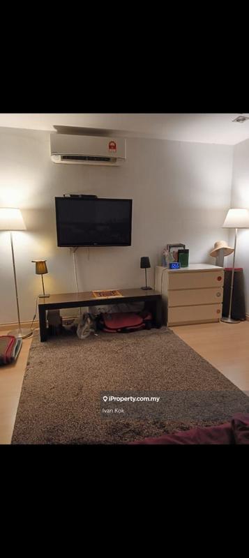 Condominium for Sale in Armanee Terrace by Ivan Kok - iProperty.com.my