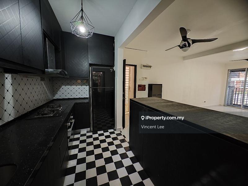 For Sale - Villa Residence