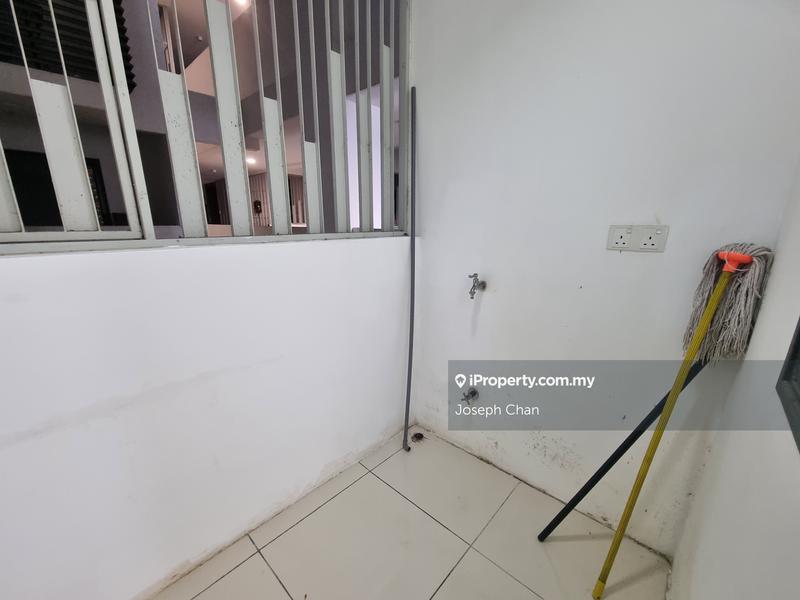 For Sale - Emira Residence