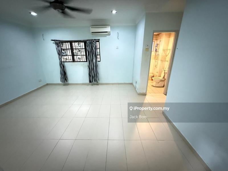 2-storey Terraced House for Sale in Bandar Botanic, Klang by Jack Boo - iProperty.com.my