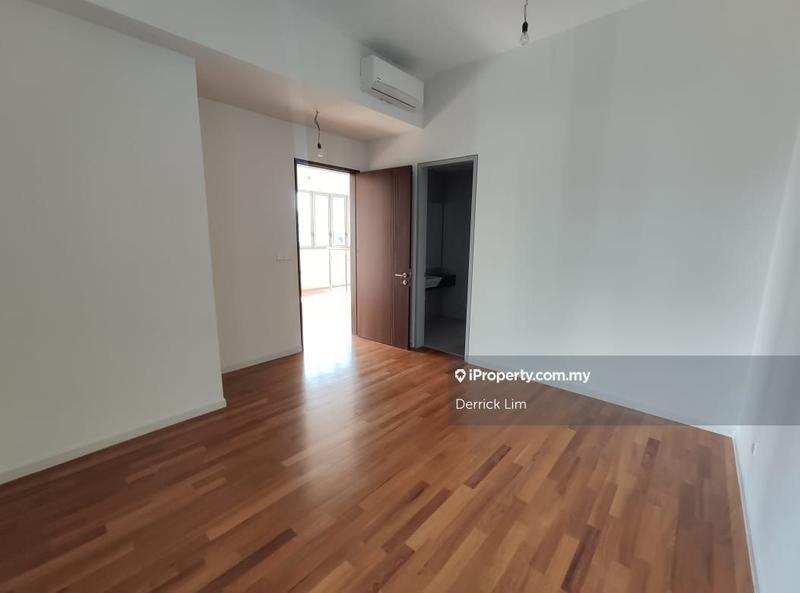 Condominium for Sale in Sunway GeoLake Residences by Derrick Lim - iProperty.com.my