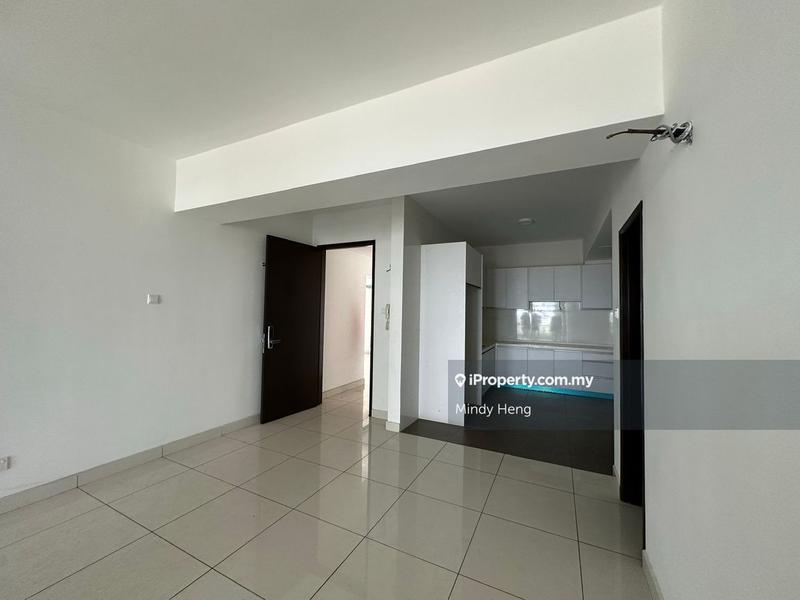 Service Residence for Sale in Molek Pulai by Mindy Heng - iProperty.com.my