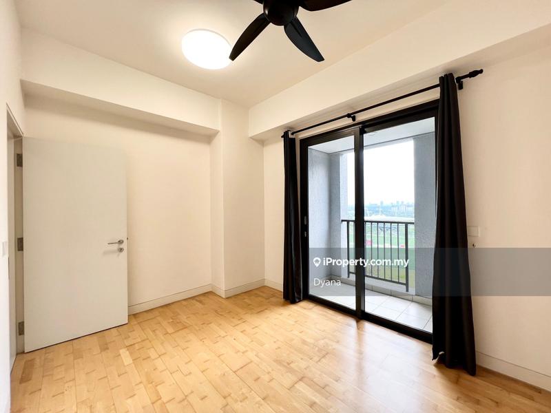 Service Residence untuk Dijual di Radia Residences oleh Dyana - iProperty.com.my