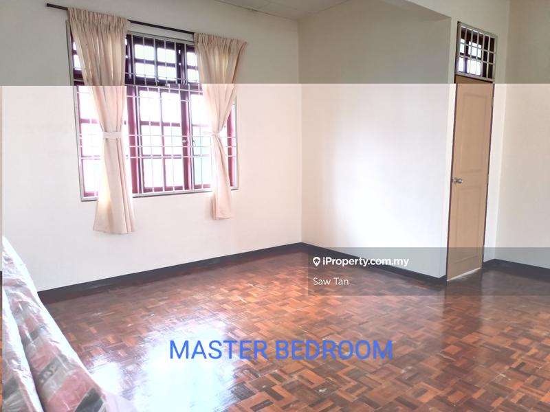 Banglo untuk Dijual di Kulim, Kedah oleh Saw Tan - iProperty.com.my