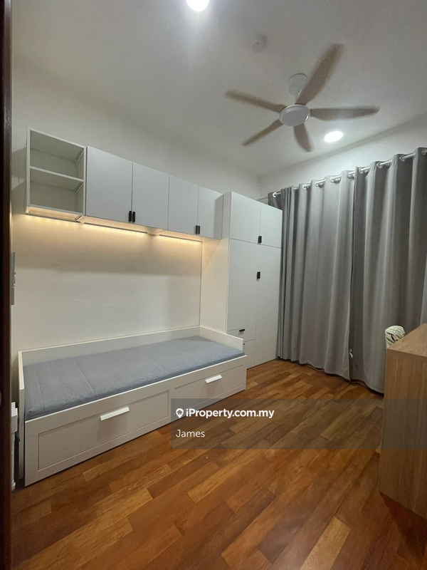 For Rent - Muze @ PICC