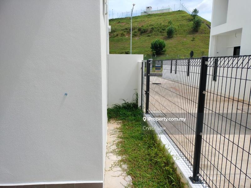 2-storey Terraced House for Sale in Taman Sepang, Sepang by Crystal Low - iProperty.com.my