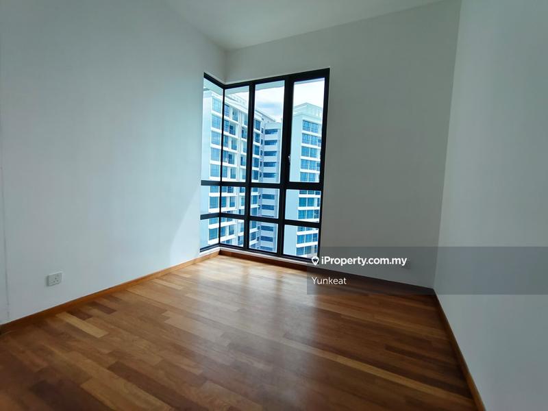 For Sale - Queens Residences Q1 @ Queens Waterfront