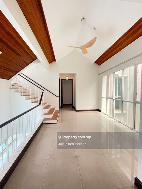 Semi-Detached House for Sale in Mont Kiara, Kuala Lumpur by Joelle Beh Holland - iProperty.com.my