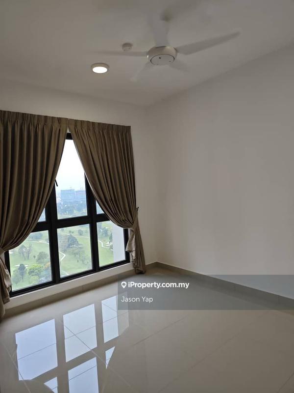 Condominium for Rent in Panorama Residences by Jason Yap - iProperty.com.my