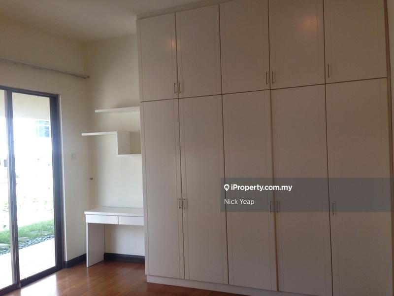 Rumah Berkembar untuk Dijual di Mont Kiara, Kuala Lumpur oleh Nick Yeap - iProperty.com.my