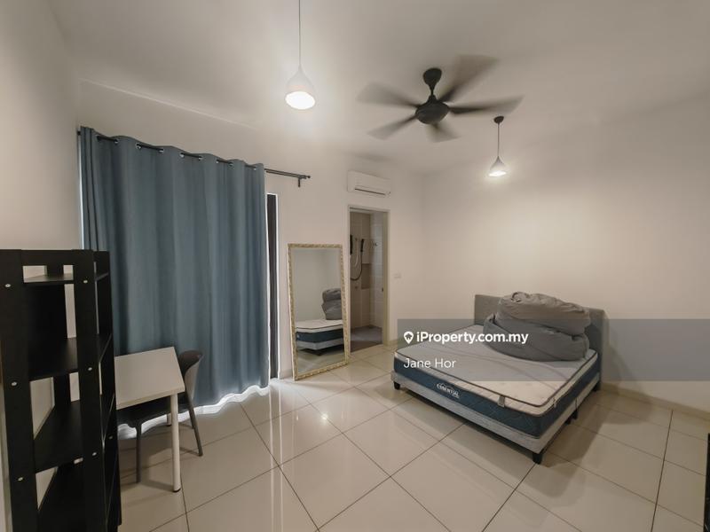 Townhouse for Rent in 16 Sierra, Puchong by Jane Hor - iProperty.com.my