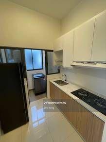 For Rent - Platinum Arena