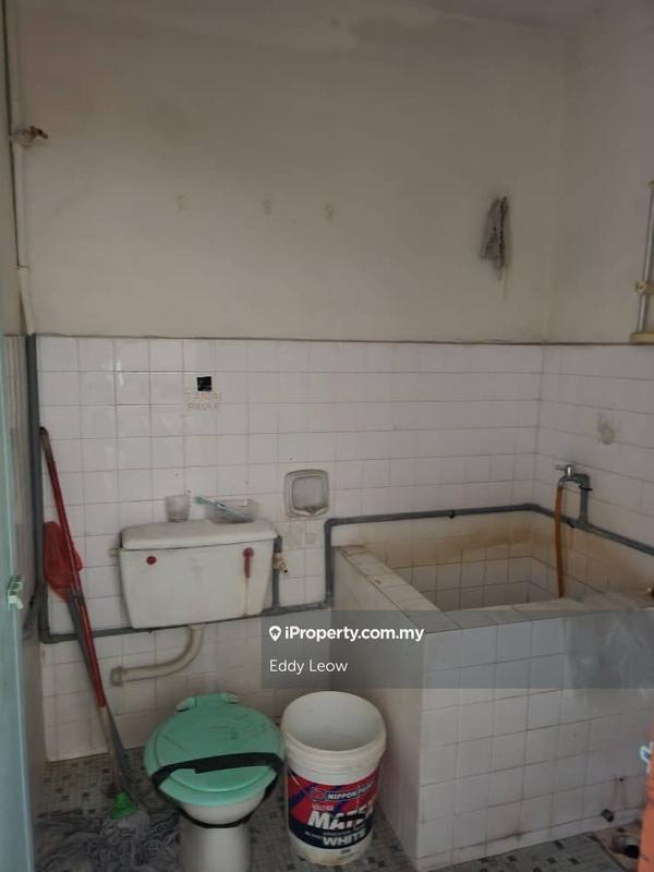 Office for Rent in Taman Melaka Raya, Melaka City by Eddy Leow - iProperty.com.my