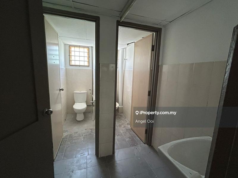 Shop-Office for Rent in Taman Kelana Idaman, Ara Damansara by Angel Ooi - iProperty.com.my