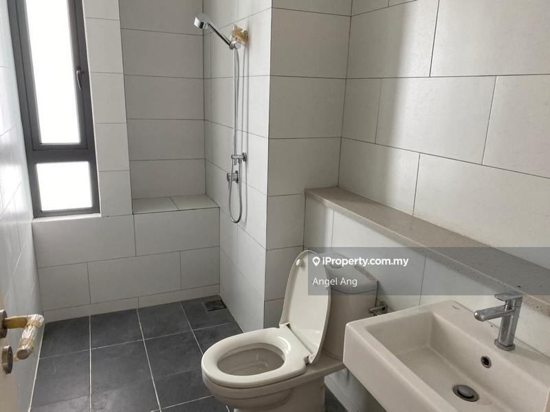 Rumah Teres 3-Tingkat untuk Dijual di Tamansari, Rawang oleh Angel Ang - iProperty.com.my