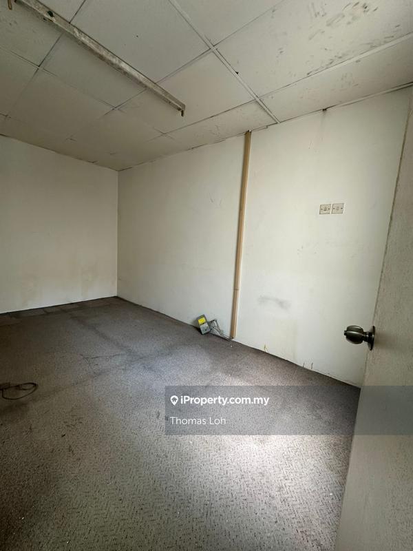 Shop / Office untuk Disewa di SS15, Subang Jaya oleh Thomas Loh - iProperty.com.my