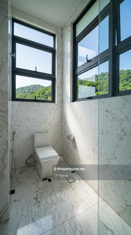 Bungalow House for Sale in Taman Duta, Bukit Tunku (Kenny Hills) by CF Yoong - iProperty.com.my