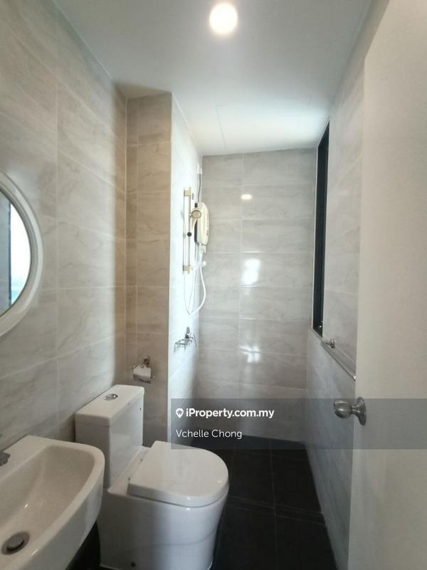 For Sale - SKS Pavillion Residences