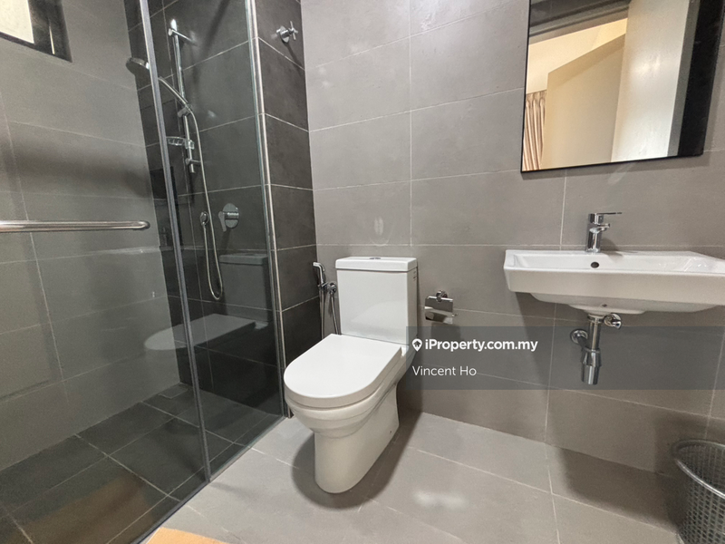 For Rent - Sunway Belfield