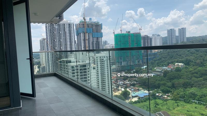 For Sale - Twy Duplex Condos