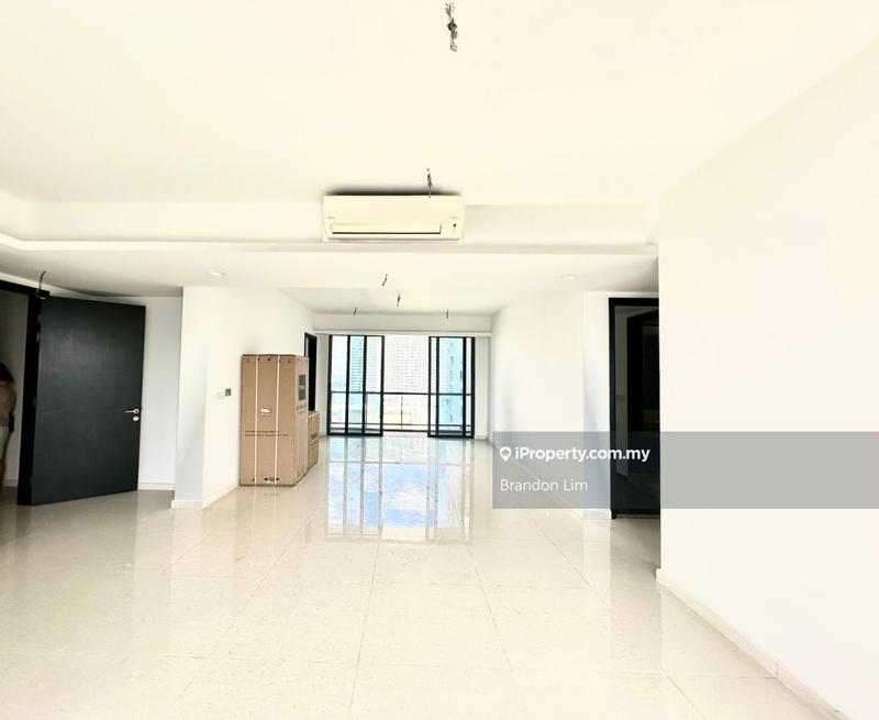 For Sale - Agile Mont Kiara