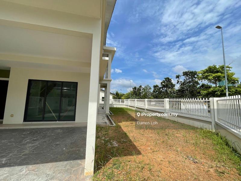 Rumah Teres 2-Tingkat untuk Dijual di Kota Warisan Warisan Puteri AVISTA, Sepang oleh Mandes Loh - iProperty.com.my