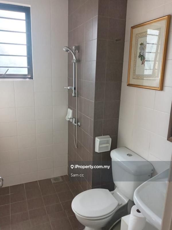 Semi-Detached House for Sale in Glenmarie Cove, Klang by Sam cc - iProperty.com.my