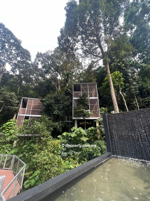 For Sale - Damansara Seresta