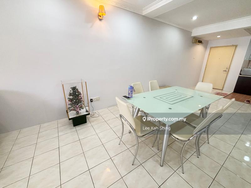 For Sale - Bougainvilla