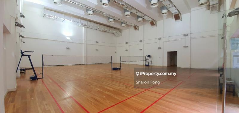 Condominium for Sale in Verdi Eco-Dominiums by Sharon Fong - iProperty.com.my
