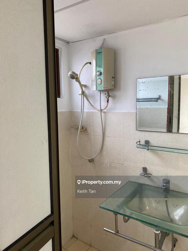 Condominium for Rent in Palm Spring @ Damansara by Keith Tan - iProperty.com.my