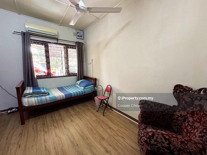 Bungalow House for Sale in SS1, Petaling Jaya by Cooper Chow - iProperty.com.my