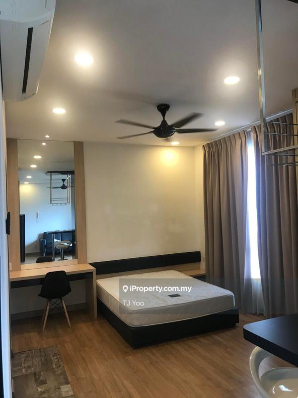 For Sale - Landmark Residence