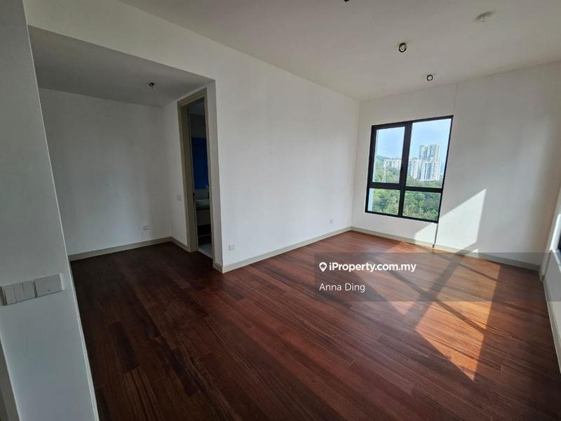 For Sale - Residensi Astrea