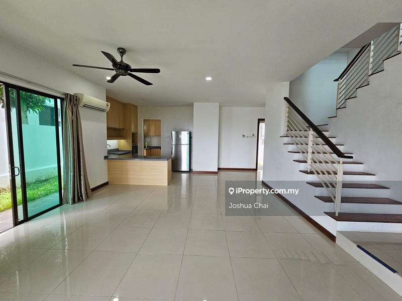 Semi-Detached House for Sale in Batu Ferringhi, Batu Feringghi by Joshua Chai - iProperty.com.my