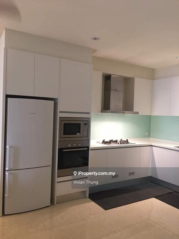 Condominium for Sale in 6 CapSquare by Vivian Thung - iProperty.com.my