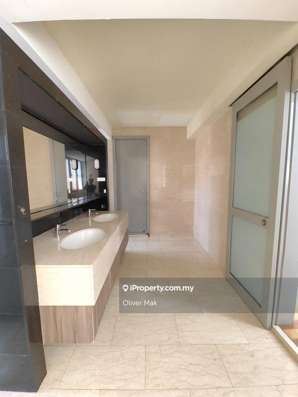 Bungalow House for Sale in Taman Esplanad, Bukit Jalil by Oliver Mak - iProperty.com.my