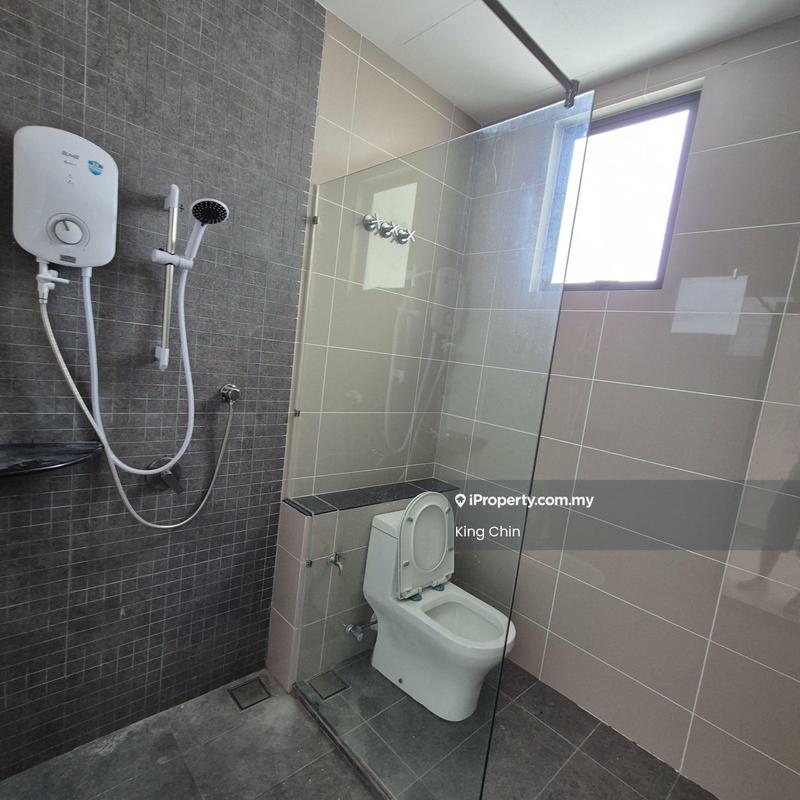 Rumah Berangkai 2 Tingkat untuk Disewa di Forest Heights, Seremban oleh King Chin - iProperty.com.my