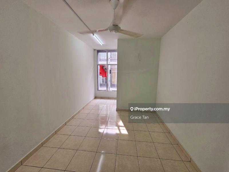 Rumah Berangkai 3 Tingkat untuk Disewa di Kajang, Selangor oleh Grace Tan - iProperty.com.my