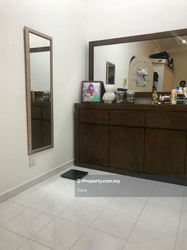 2-storey Terraced House for Sale in BANDAR PUCHONG JAYA, Puchong by Flora - iProperty.com.my