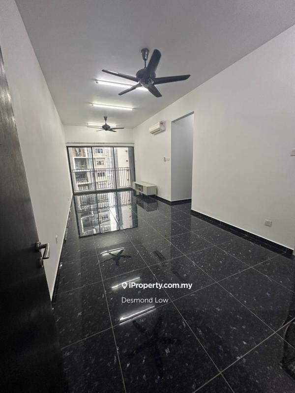 For Rent - Seasons Garden Residences