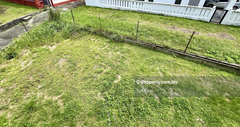 Rumah Teres 2-Tingkat untuk Dijual di Bukit Rimau, Shah Alam oleh Suli Chin - iProperty.com.my