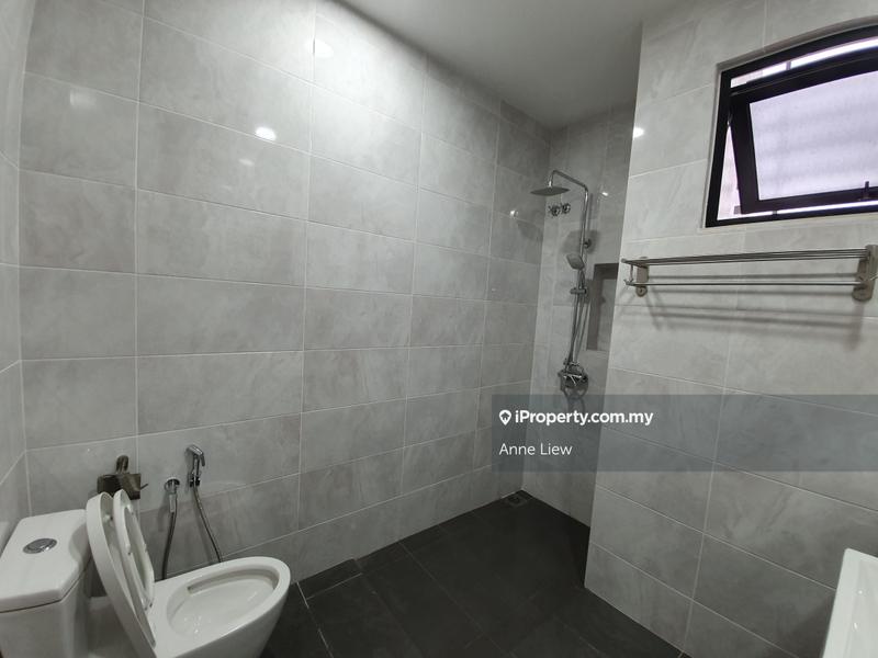 2-storey Terraced House for Sale in Maple Residence, Cyberjaya by Anne Liew - iProperty.com.my