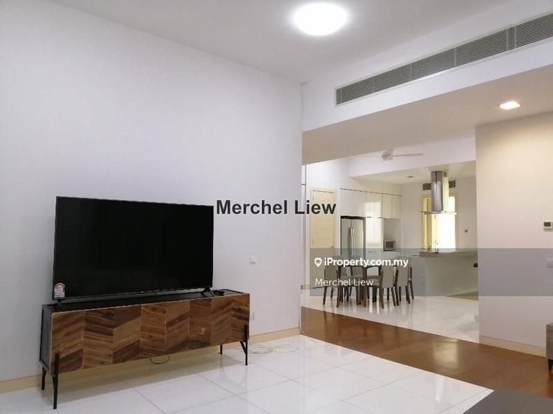 For Sale - Ampersand