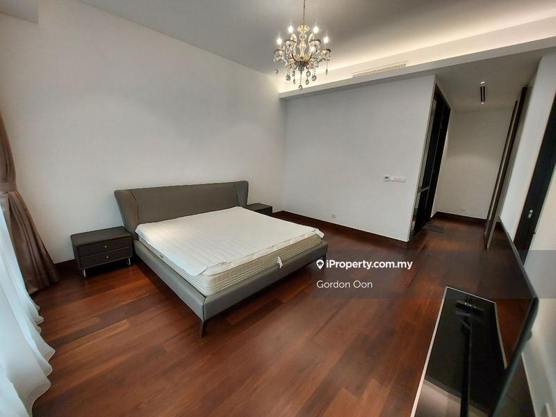 For Rent - Banyan Tree Signatures