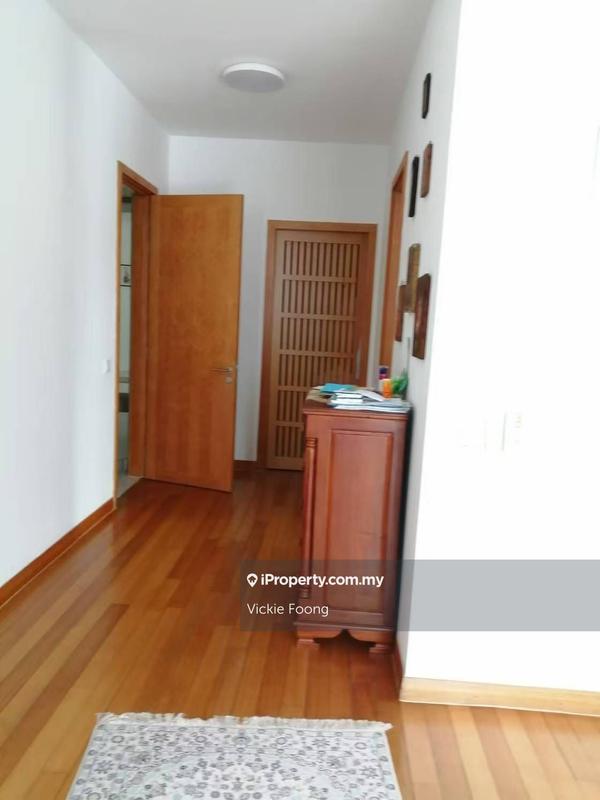 Condominium for Rent in Verticas Residensi by Vickie Foong - iProperty.com.my