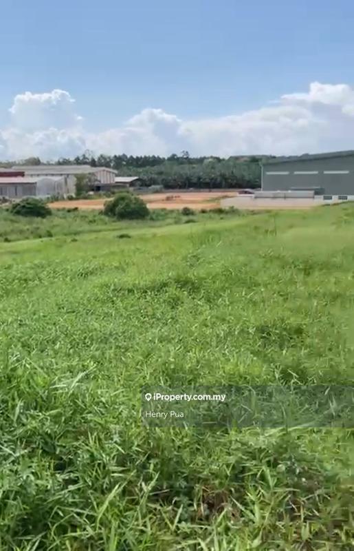 For Rent - Jalan seelong jaya, senai, Johor Bahru, Johor