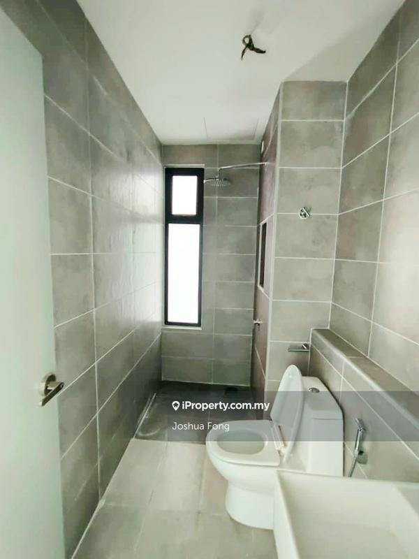 For Sale - Twin Residences