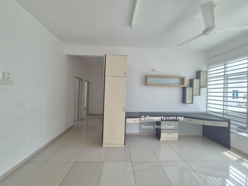 Bungalow House for Sale in Taman Paya Rumput Perdana, Paya Rumput by Yeong Wei Chieh - iProperty.com.my